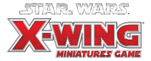 Fantasy Flight Games