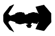 TieBomberCropped
