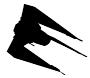 TiePhantomCropped