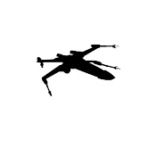 Aubringer